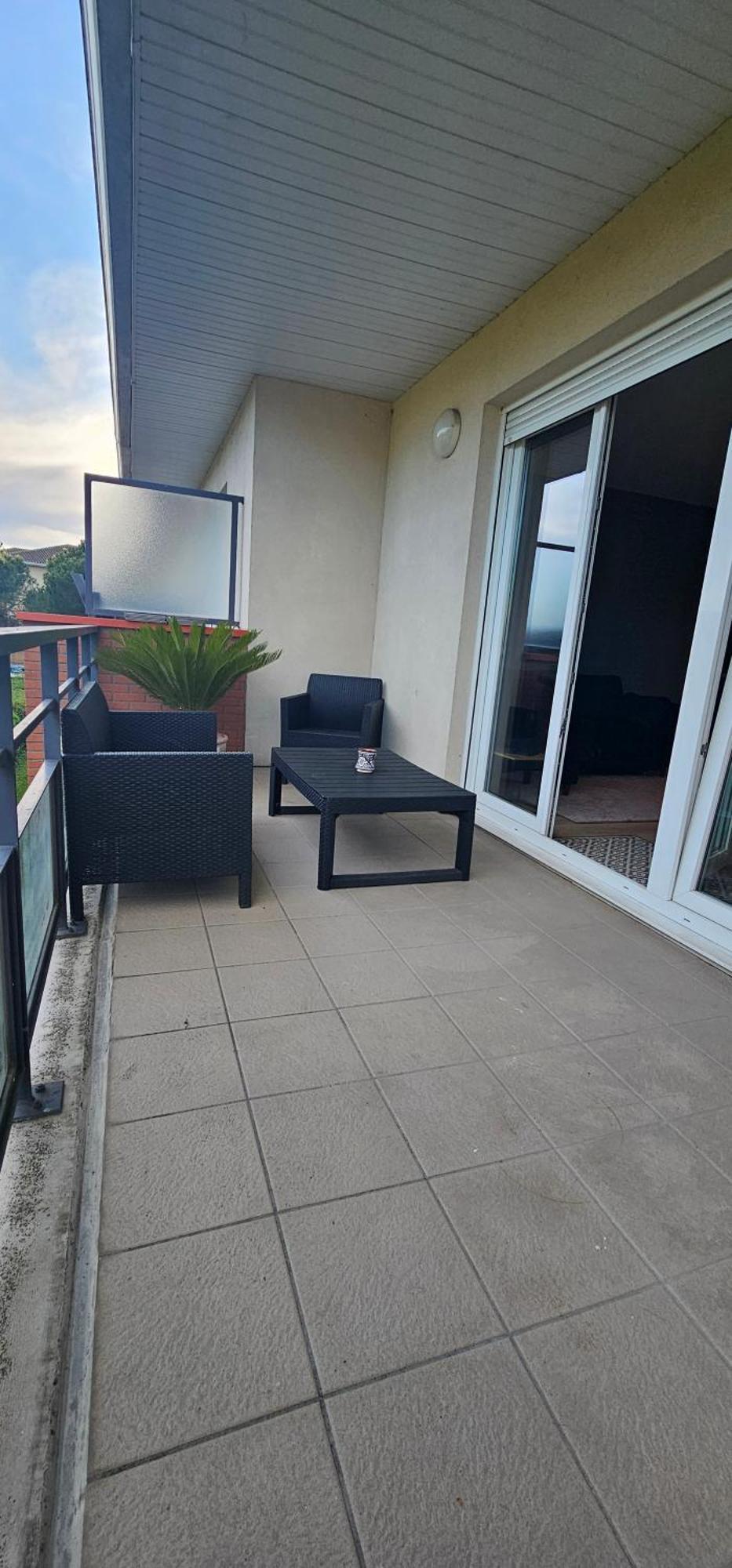 Charmant Appartement Tout Equipe 세일르 외부 사진